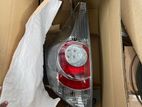 Toyota Aqua Genuine Brand New Tail Light