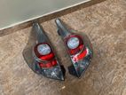 Toyota Aqua Genuine Tail Light Set