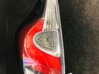 Toyota Aqua Gs Sport Tail Light ( Lhs )