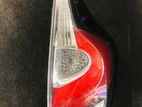 Toyota Aqua Gs Sport Tail Light ( Rhs )