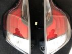 Toyota Aqua GS Tail Light Lamp