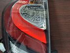 Toyota Aqua GS Tail Light Left Side
