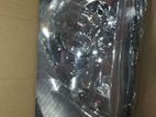 Toyota Aqua Head Lamp Brand New Japan