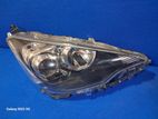 Toyota Aqua Head Lamp