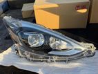 Toyota Aqua Head Light (52-315)