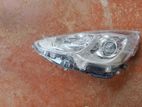 Toyota Aqua Head Light Brand New