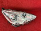 Toyota Aqua Head Light