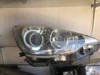 Toyota Aqua Head Light