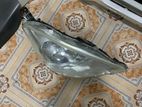Toyota Aqua Head Light