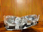 Toyota Aqua Head Light