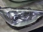 Toyota Aqua Head Light