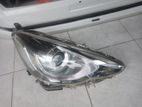 Toyota Aqua Head Light