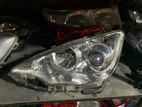 Toyota Aqua Head Light