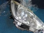 Toyota Aqua Head Light