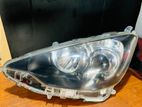 Toyota Aqua Head Light