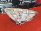 Toyota Aqua Head Light