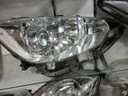 Toyota Aqua Head Light