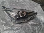 Toyota Aqua Head Light