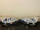 Toyota Aqua Head Light (L/H,R/H)