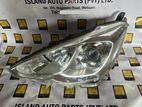 Toyota Aqua Head light LHS