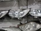 Toyota Aqua Head Light (Repaired )