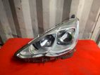Toyota Aqua Head Light xurban