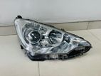 Toyota Aqua Headlight Right