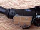 Toyota Aqua Headlight Switch