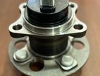 Toyota Aqua Hub Bearing Brand New