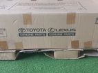 Toyota Aqua Hybrid Battery 2024 (Brand New Japan)