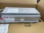 Toyota Aqua Hybrid Battery 2024 (Brand New Japan)