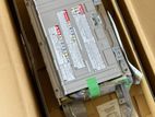 Toyota Aqua Hybrid Battery Brandnew 2026/03