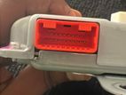 Toyota Aqua Hybrid battery ECU