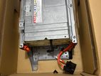 Toyota Aqua Hybrid Battery