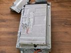 Toyota Aqua Hybrid Battery