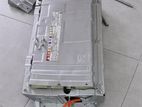 Toyota Aqua Hybrid Battery