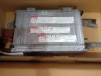 Toyota Aqua Hybrid Battery