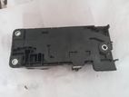 Toyota Aqua Hybrid Battery Relay Block