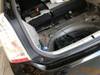 Toyota Aqua Hybrid Battery Repair and Replacement