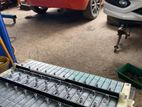 Toyota Aqua Hybrid Battery Repairs