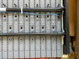 Toyota Aqua Hybrid Battery Shell Pack