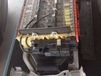 Toyota Aqua Hybrid Battery (Used)
