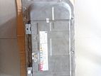 Toyota Aqua Hybrid Battery