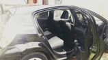 Toyota Aqua Hybrid S Grade 2014