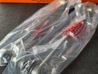 Toyota Aqua Hybrid Stabilizer Bar Link Pair
