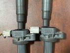 Toyota Aqua Ignition Coil