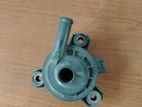 Toyota Aqua Inverter Pump