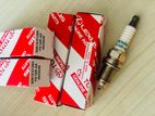Toyota Aqua Japan Spark Plug
