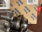 Toyota Aqua Koyo Wheel Hub Bearing Unit