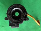 Toyota Aqua / KSP90 W30 Belta Yaris Horn Ribbon